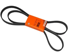 Continental Belt 6K X 2145 008-997-38-92