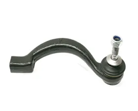 Eurospare Tie Rod End C2C20176
