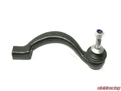 Eurospare Tie Rod End C2C20176 - C2C20176