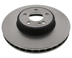 Fremax Brake Disc 000-421-27-12