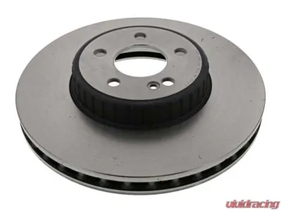 Fremax Brake Disc 000-421-27-12 - 000-421-27-12