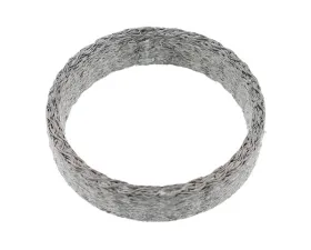 HJS Leistriz Exhaust Seal Ring 140-492-02-81