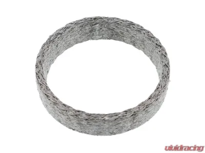 HJS Leistriz Exhaust Seal Ring 140-492-02-81 - 140-492-02-81