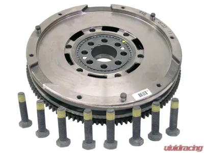 LUK Auto Parts Dual-Mass Flywheel 21-21-7-512-474 - 21-21-7-512-474