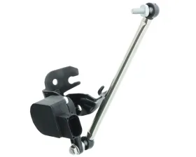 Arnott Industries Ride Height Sensor RH-3716