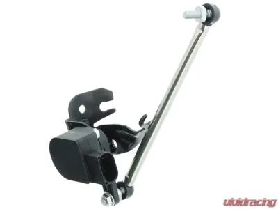 Arnott Industries Ride Height Sensor RH-3716 - RH-3716