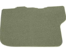 OEM Hood Insulation Pad 944-556-772-01