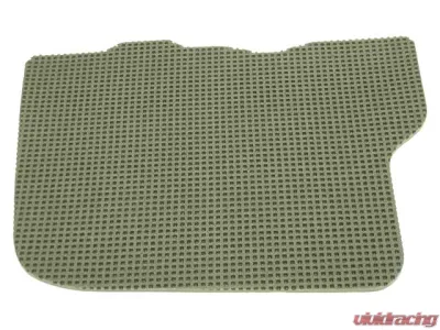 OEM Hood Insulation Pad 944-556-772-01 - 944-556-772-01