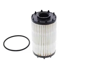 Purflux Oil Filter Kit 9A7-198-405-00