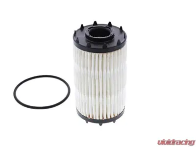 Purflux Oil Filter Kit 9A7-198-405-00 - 9A7-198-405-00
