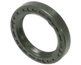 Elring Klinger Seal 113-501-315-H