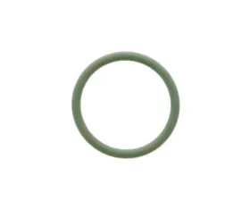 German O-Ring 999-707-677-40