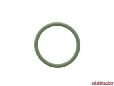 German O-Ring 999-707-677-40 - 999-707-677-40