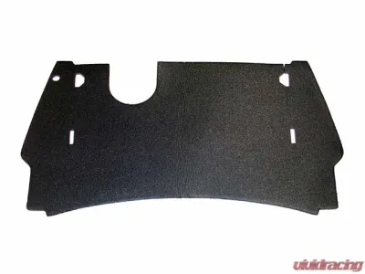 OEM Insulation 930-556-891-02 - 930-556-891-02