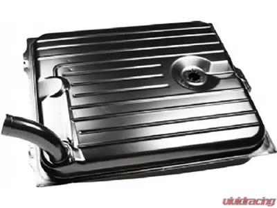 JP Group Dansk Fuel Tank 113-470-06-01 - 113-470-06-01