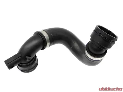 Genuine BMW Radiator Hose 17-12-7-531-581 - 17-12-7-531-581