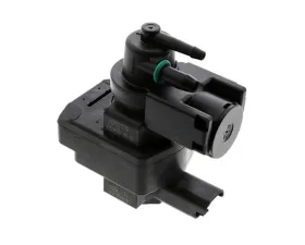 Pierburg Boost Solenoid Valve 11-65-7-599-547