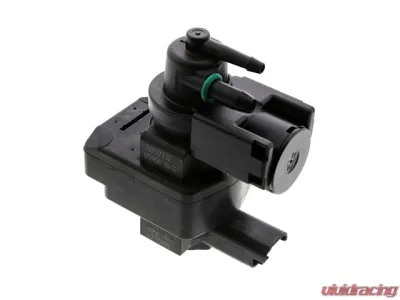 Pierburg Boost Solenoid Valve 11-65-7-599-547 - 11-65-7-599-547