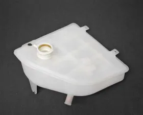 Genuine Porsche Coolant Expansion Tank 944-106-125-06