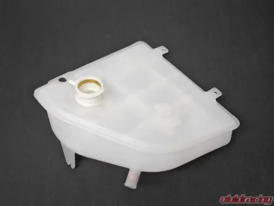 Genuine Porsche Coolant Expansion Tank 944-106-125-06 - 944-106-125-06
