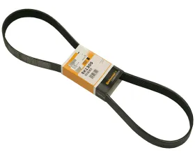 Continental Belt 8K X 1305 NCC7740AD