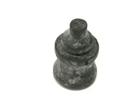 Genuine BMW Bump Stop 13-71-1-263-819