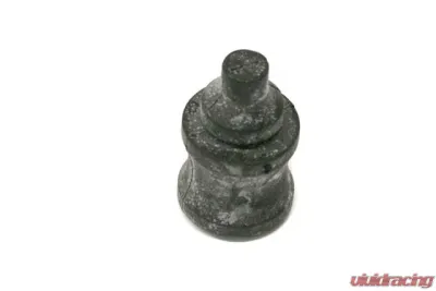 Genuine BMW Bump Stop 13-71-1-263-819 - 13-71-1-263-819