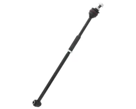 Eurospare Tie Rod C2D51044