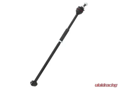 Eurospare Tie Rod C2D51044 - C2D51044