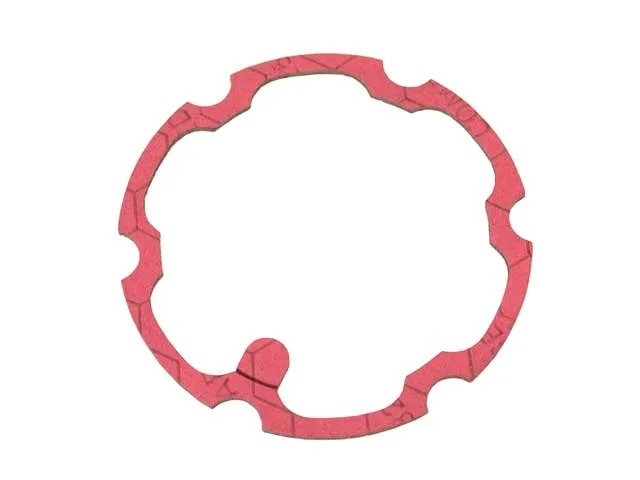 Genuine BMW Gasket Ring 26-11-1-229-503 - 26-11-1-229-503