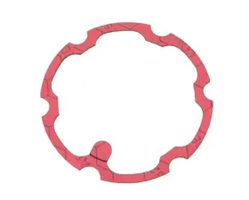 Genuine BMW Gasket Ring 26-11-1-229-503