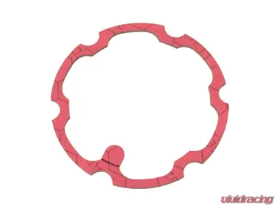 Genuine BMW Gasket Ring 26-11-1-229-503 - 26-11-1-229-503