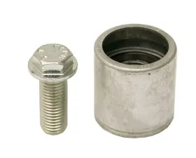 INA Automotive Relay Roller 06B-109-244