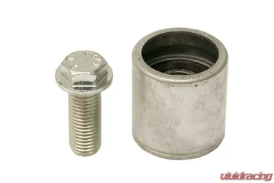 INA Automotive Relay Roller 06B-109-244 - 06B-109-244