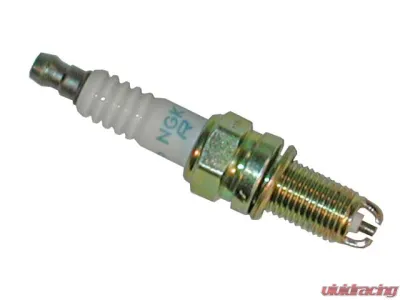 NGK Spark Plugs Spark Plug 12-12-0-022-902 - 12-12-0-022-902
