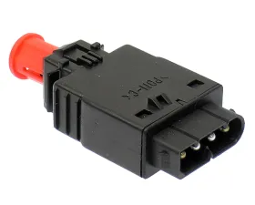 Facet Brake Light Switch LR005794