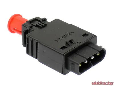 Facet Brake Light Switch LR005794 - LR005794