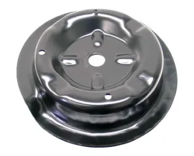 Genuine BMW Coil Spring Pocket 31-33-1-128-524