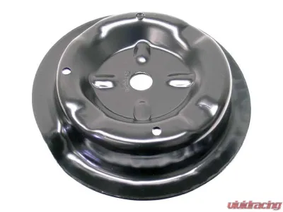 Genuine BMW Coil Spring Pocket 31-33-1-128-524 - 31-33-1-128-524