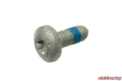 Genuine Audi | VW Timing Cover Bolt N-910-967-02 - N-910-967-02