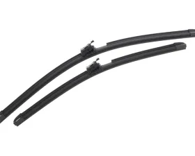 Valeo Wiper Blade Set 30747599