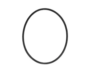 OEM Headlight Rim Seal PCG-631-115-00