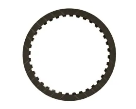 Genuine Mercedes Transmission Clutch Disc 126-272-09-25
