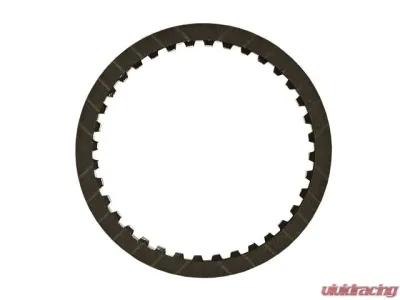 Genuine Mercedes Transmission Clutch Disc 126-272-09-25 - 126-272-09-25