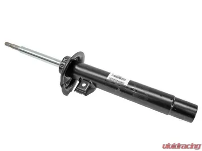 Sachs Strut 31-31-2-282-265 - 31-31-2-282-265