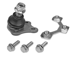 Meyle Ball Joint 1J0-407-365 J