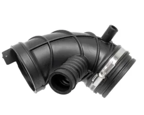 Genuine BMW Intake Boot 13-54-7-514-880