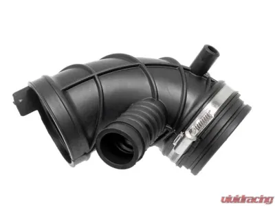 Genuine BMW Intake Boot 13-54-7-514-880 - 13-54-7-514-880