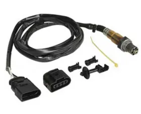 Bosch Oxygen Sensor 1K0-998-262
