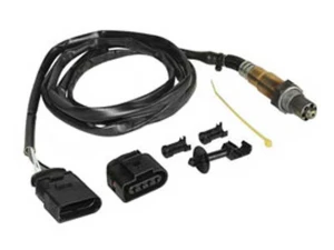 Bosch Oxygen Sensor 1K0-998-262 - 1K0-998-262 - Image 2